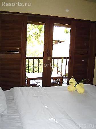 Ananyana Resort 6